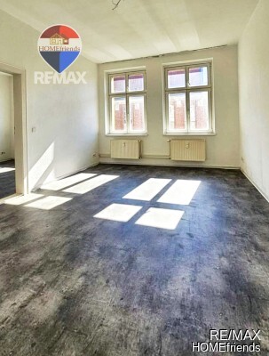 Bild der Immobilie