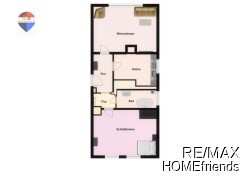 Wohnung Nr. 10