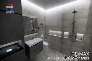 Bild der Immobilie