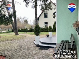 Bild der Immobilie