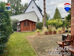 Immobilienbild