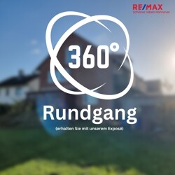 360