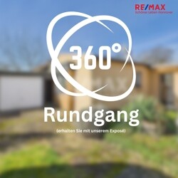 360 Grad Rundgang für Exposé(2)