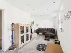 Zimmer EG