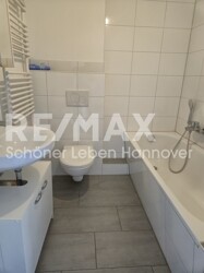 Wohnung Nr.4