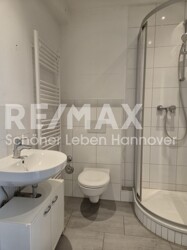 Wohnung Nr.2