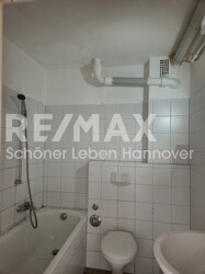 Wohnung Nr.3