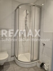 Wohnung Nr.2