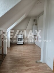 Wohnung Nr.12