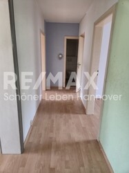 Wohnung Nr.3
