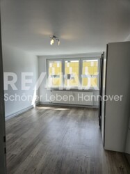 Wohnung Nr.4