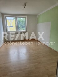Wohnung Nr.3