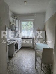 Wohnung Nr.1