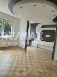 Wohnung Nr.2