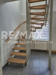 Wohnung Nr.2