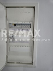 Wohnung Nr.4