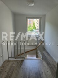 Wohnung Nr.4