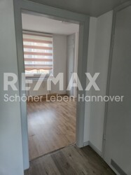 Wohnung Nr.4