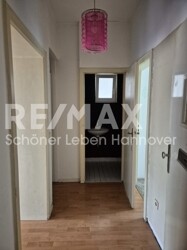 Wohnung Nr.1