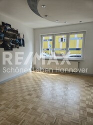 Wohnung Nr.2