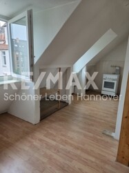 Wohnung Nr.12