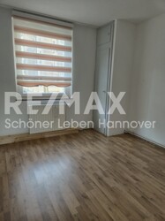 Wohnung Nr.4