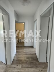 Wohnung Nr.4