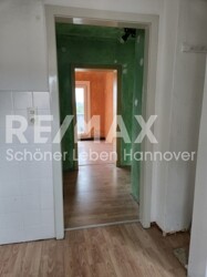Wohnung Nr.12