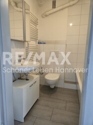 Wohnung Nr.4