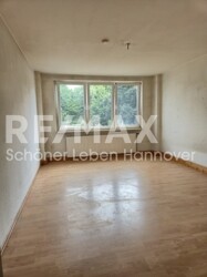 Wohnung Nr.3