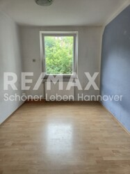 Wohnung Nr.3