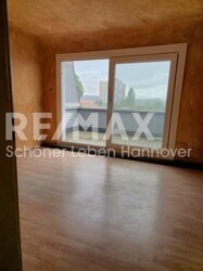 Wohnung Nr.12