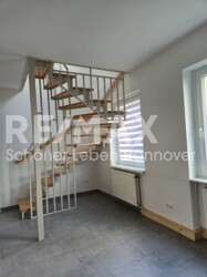 Wohnung Nr.2