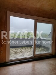 Wohnung Nr.12