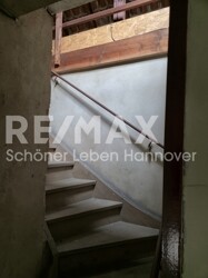 Dachboden