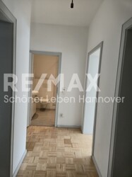 Wohnung Nr.2