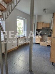 Wohnung Nr.2