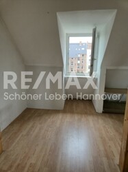 Wohnung Nr.12
