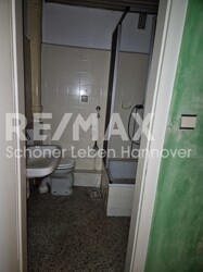 Wohnung Nr.12