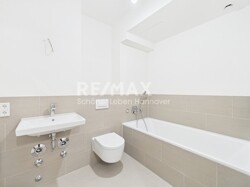 Badezimmer 2