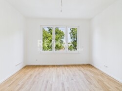 Zimmer 1