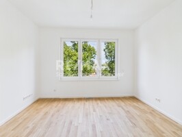 Zimmer 1