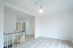 Wohnung Geb 2 (exemplarisch)