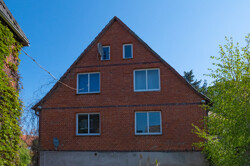 Gebäude 2