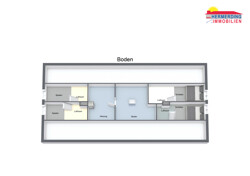 Gebäude 2