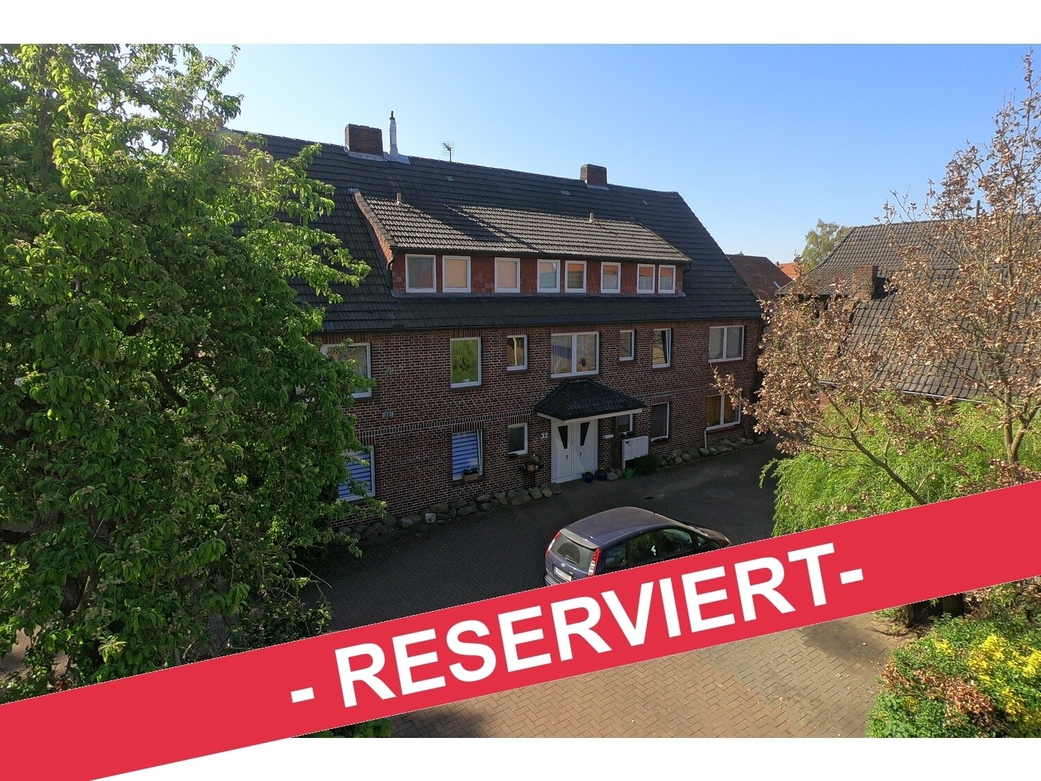Immobilienbild