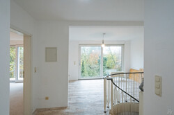 Wohnung Geb 2 (exemplarisch)