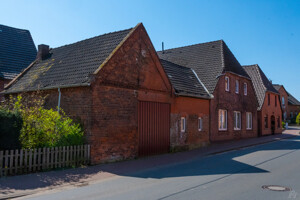 Gebäude 2