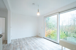 Wohnung Geb 2 (exemplarisch)