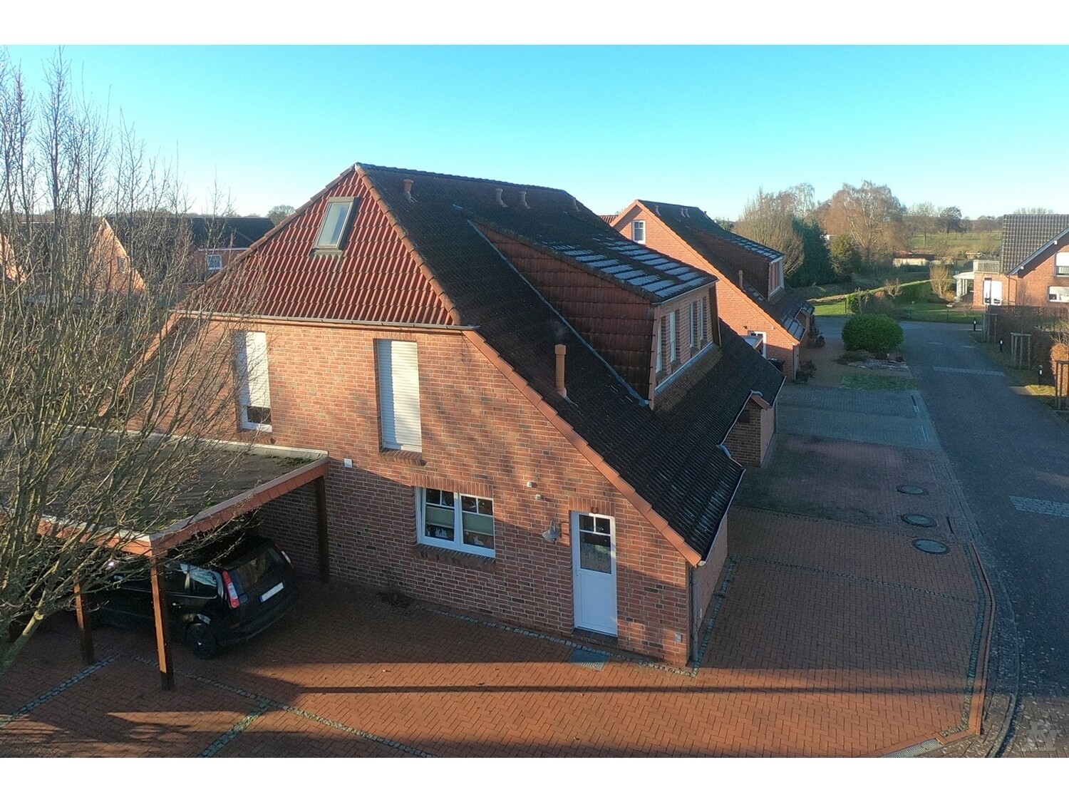 Immobilienbild